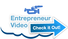 Entrepreneur Video