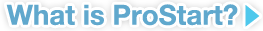What is ProStart